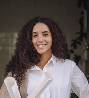 Gabriella