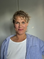 Silje Silje
