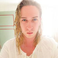 Mattias
