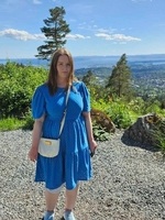 Anna Emilie