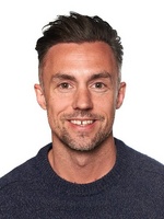 Johan