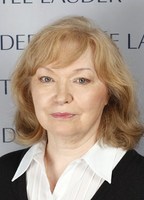 Rosina