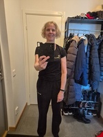 Ulrika