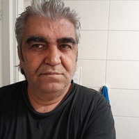 Majid