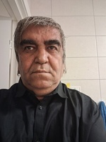 Majid