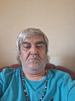 Majid