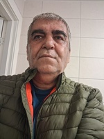 Majid