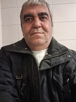Majid