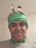 Majid