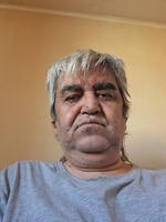 Majid Majid