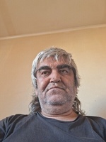 Majid