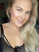 Natalie