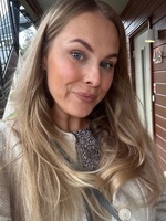 Natalie