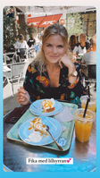 Elin