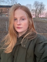 Sofia