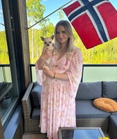 Frida Elise Frida Elise