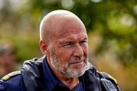Bjarne