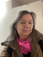Marita