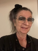 Marita
