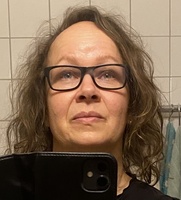 Tove Tove
