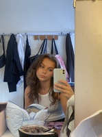 Olivia