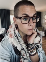 Jana
