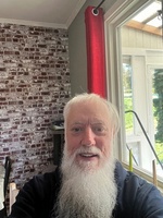 Ulf