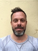 Jonas Daniel
