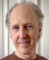 David