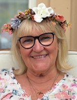 Anna-Lena