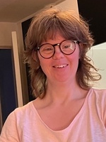Karin Karin