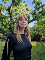 Anna