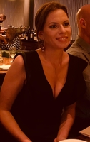 Magdalena