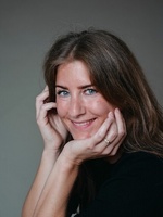 Tonje-Christin Tonje-Christin