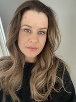 Ida