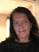 Kerstin
