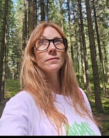 Erica