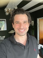 Daniel