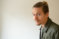 Patrik Patrik