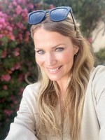Linda