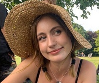 Maja Maja