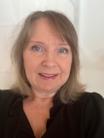 Anneli