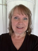 Anneli Anneli