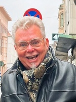 Lille Peter Lille Peter