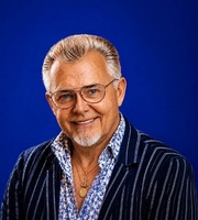 Lille Peter Lille Peter