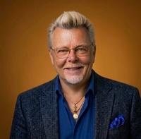 Lille Peter