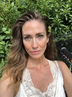 Maria