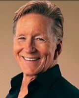 Peter