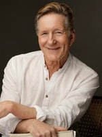 Peter