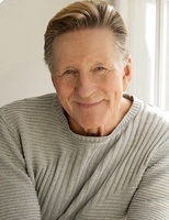 Peter Peter